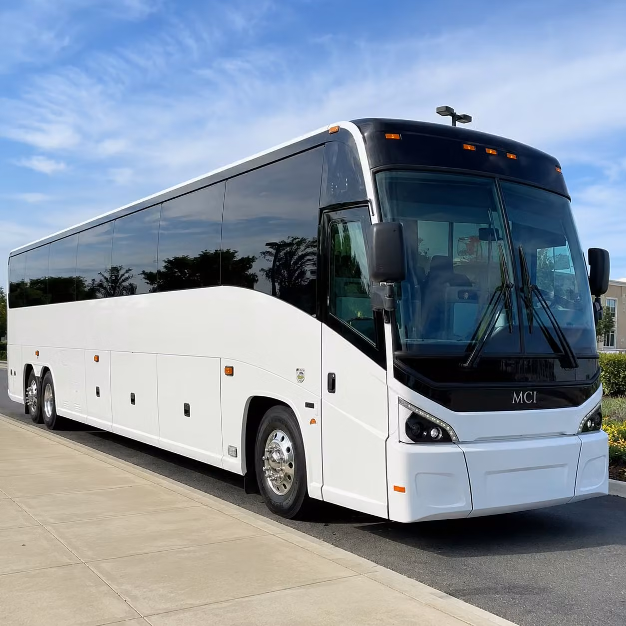 charter buses and party buses for shows at grand sierra resort