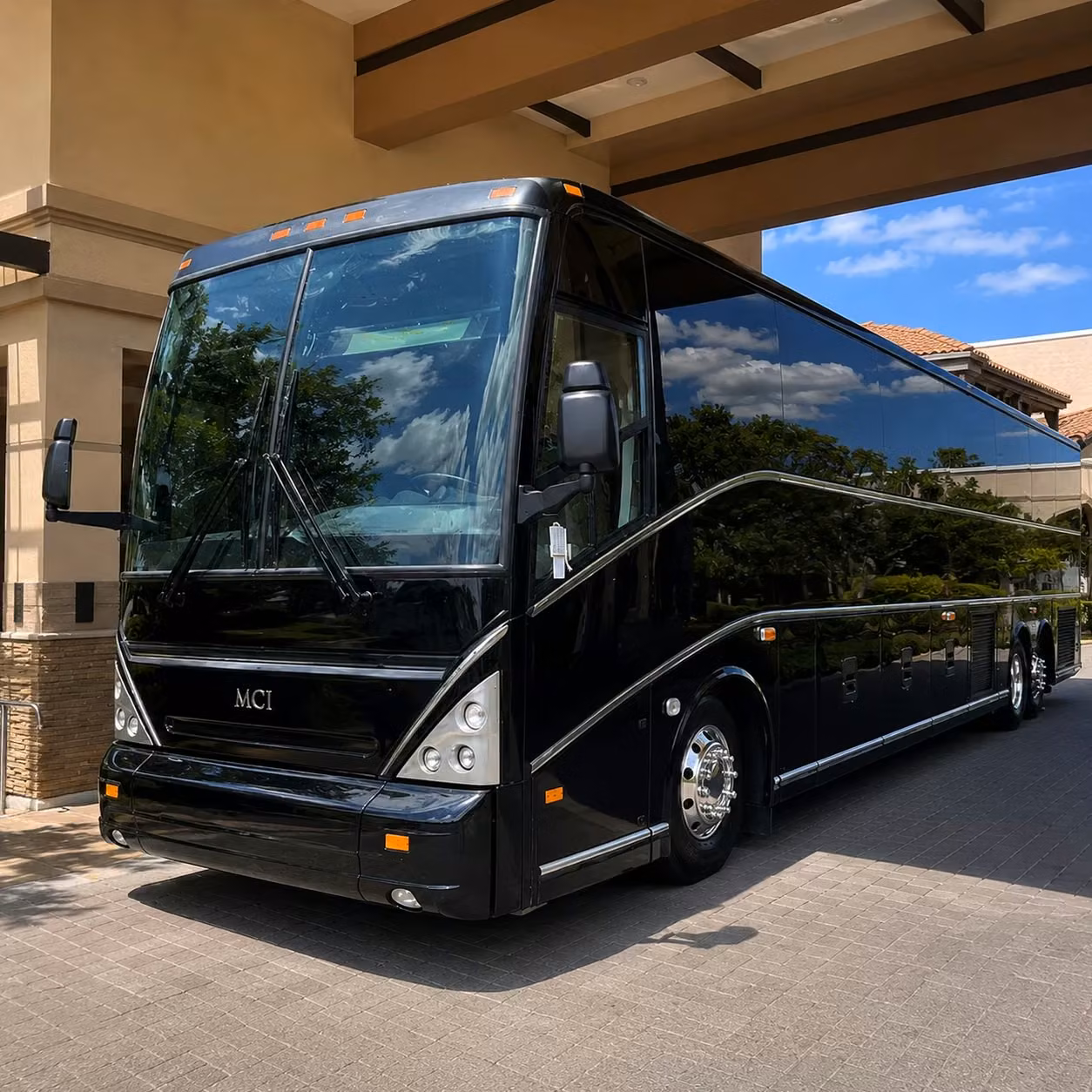 charterbusreno com puts reno corporate transportation options in one place so you stop wasting time