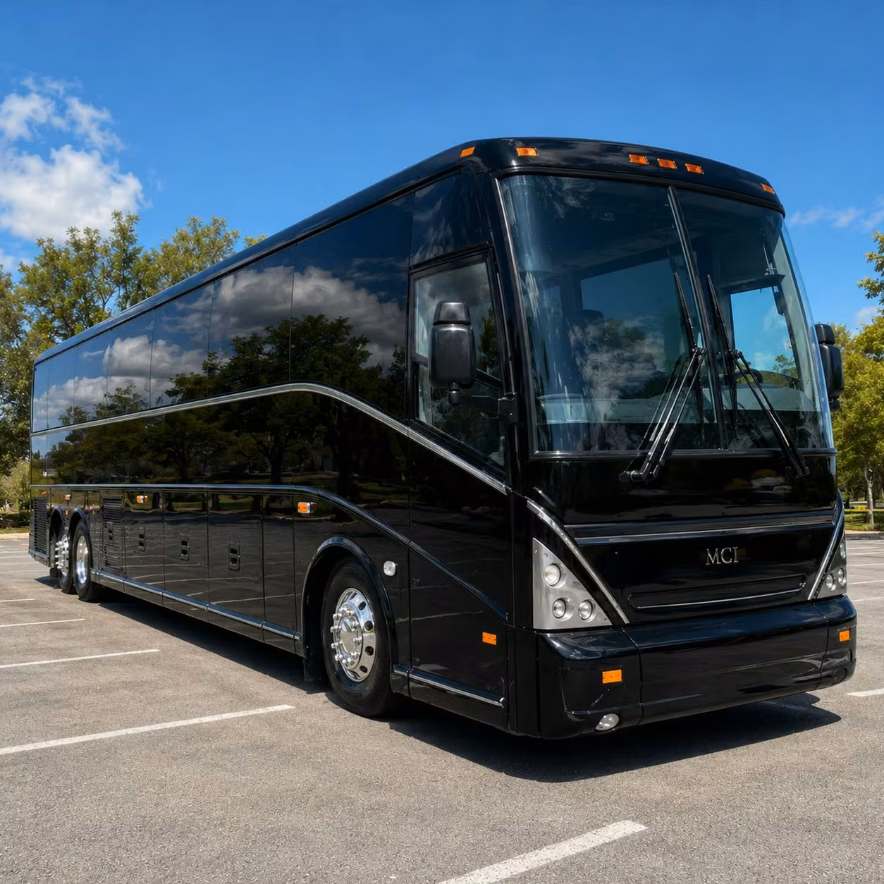 corporate airport shuttle transportation between reno tahoe international and your venue