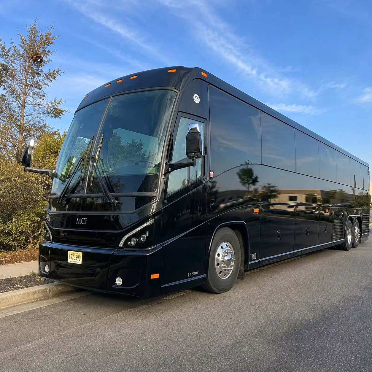 dod compliant recurring government transportation programs in reno