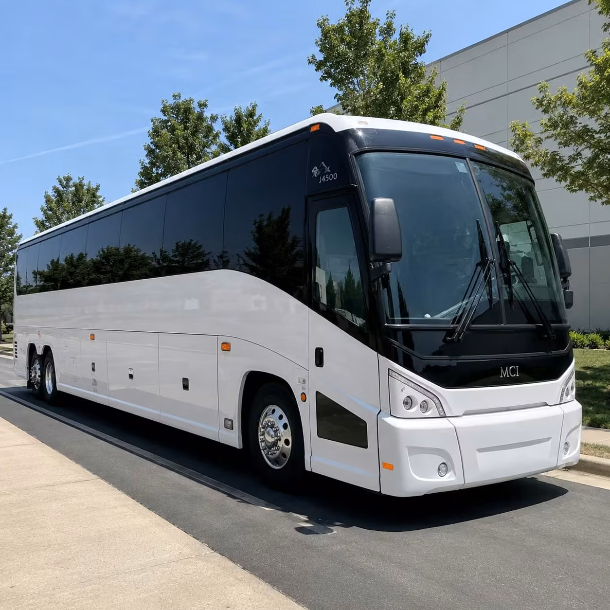 got 30 seconds get instant church bus pricing for reno right now