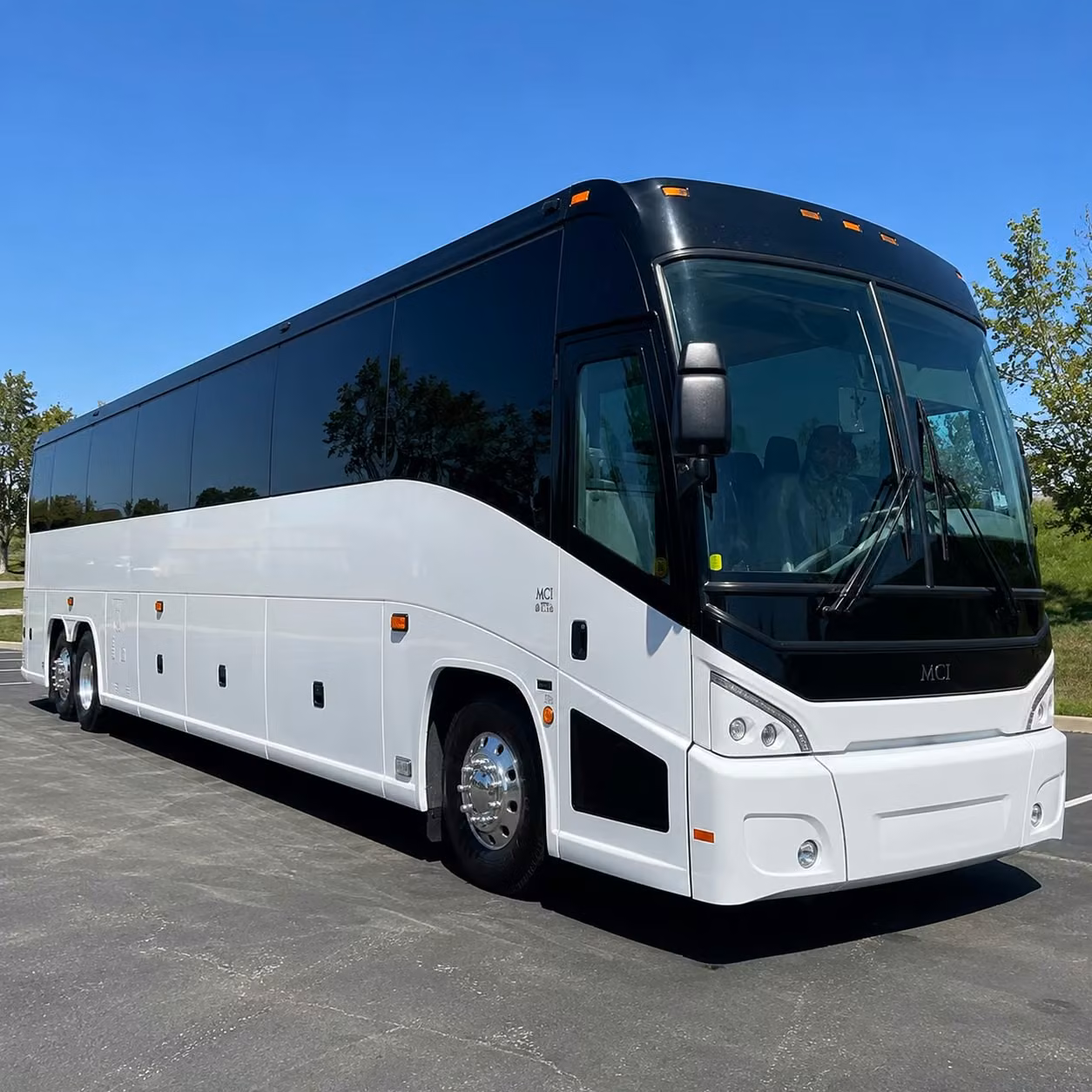 group ski trip shuttles from reno to lake tahoe resorts