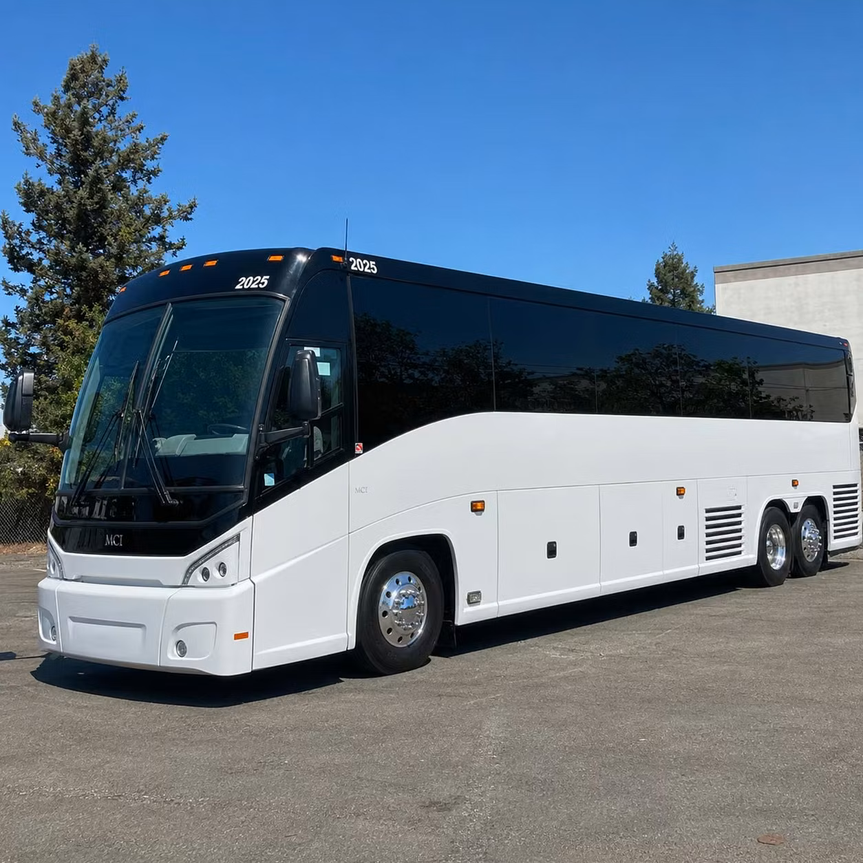 in reno church youth group transportation has never been simpler