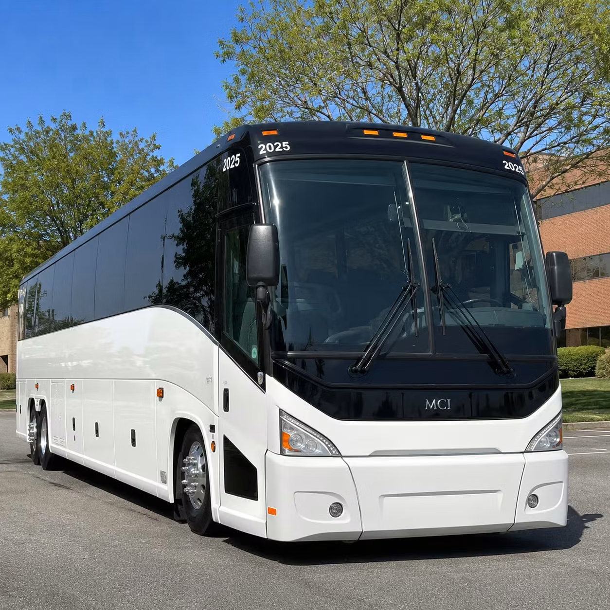 lawlor events center transportation for college concerts and special events