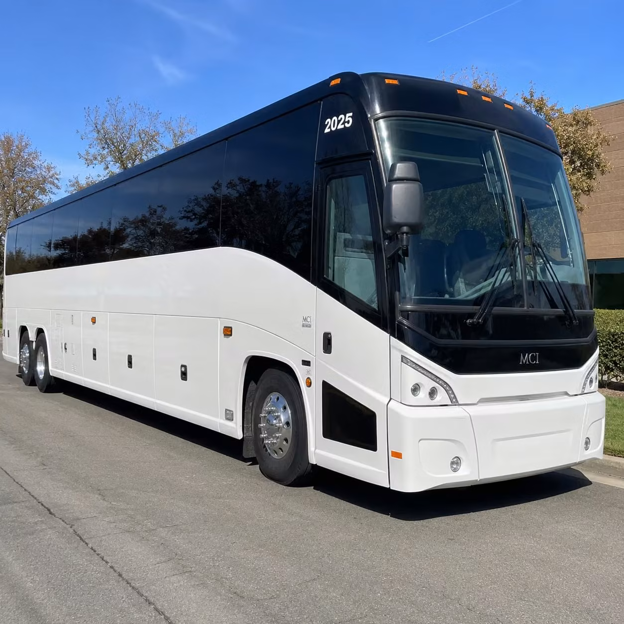 long distance concert transportation from reno to lake tahoe and beyond