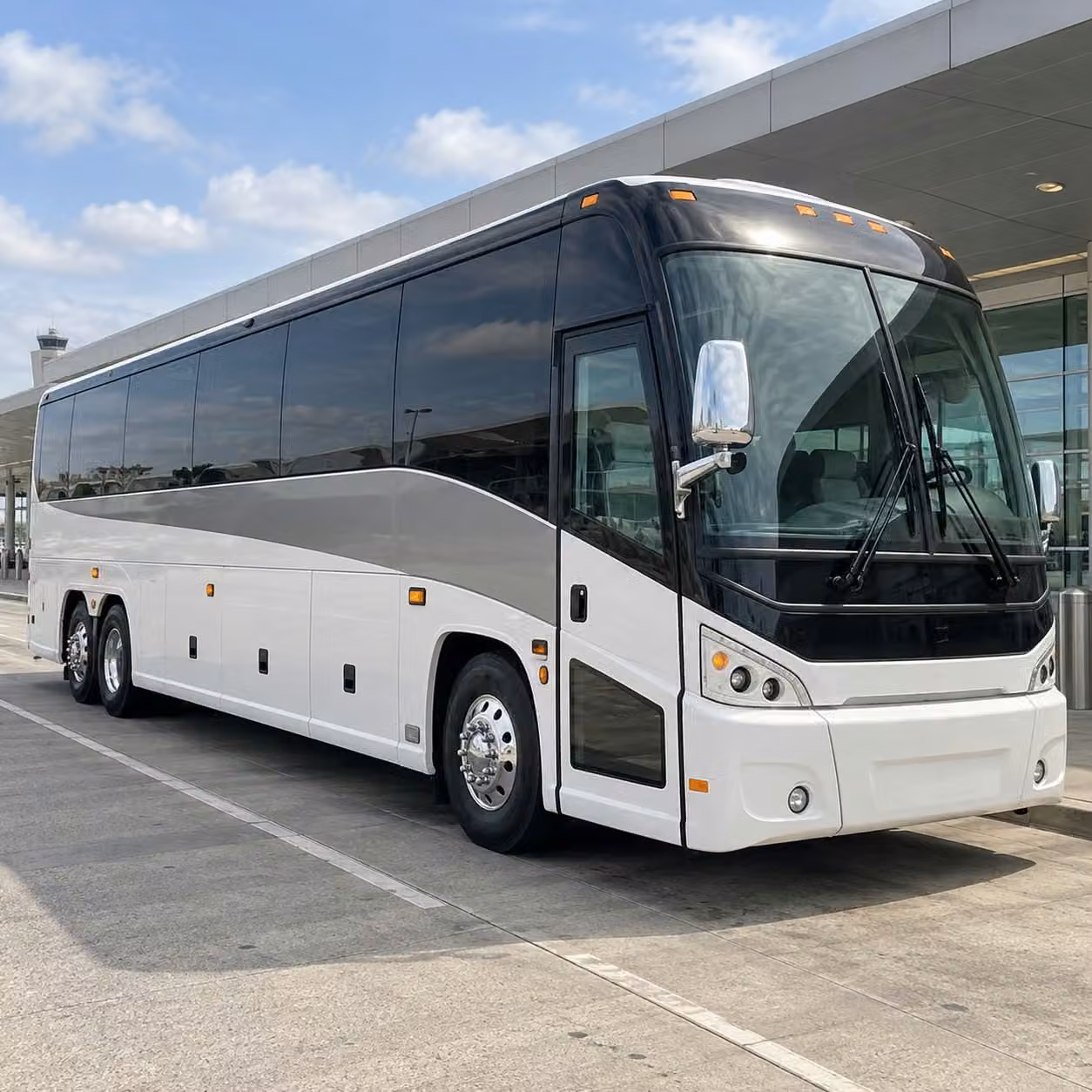 minibus rentals keep smaller reno prom groups comfortable and on schedule