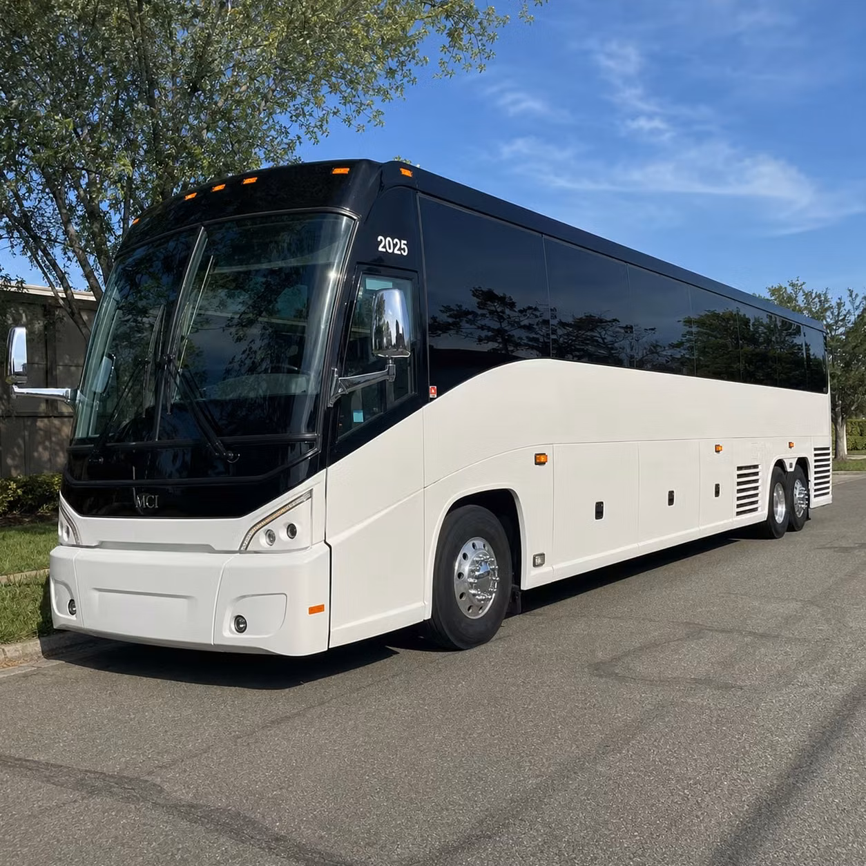 multi day and multi stop bus trips from reno made simple