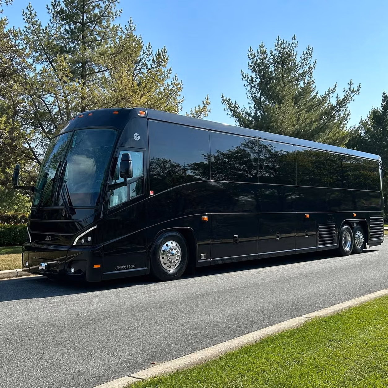 nevada army national guard government agency shuttle services in reno