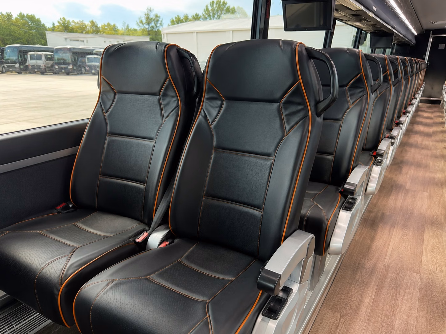 nevada wolf pack game day shuttles from hotels and neighborhoods across reno