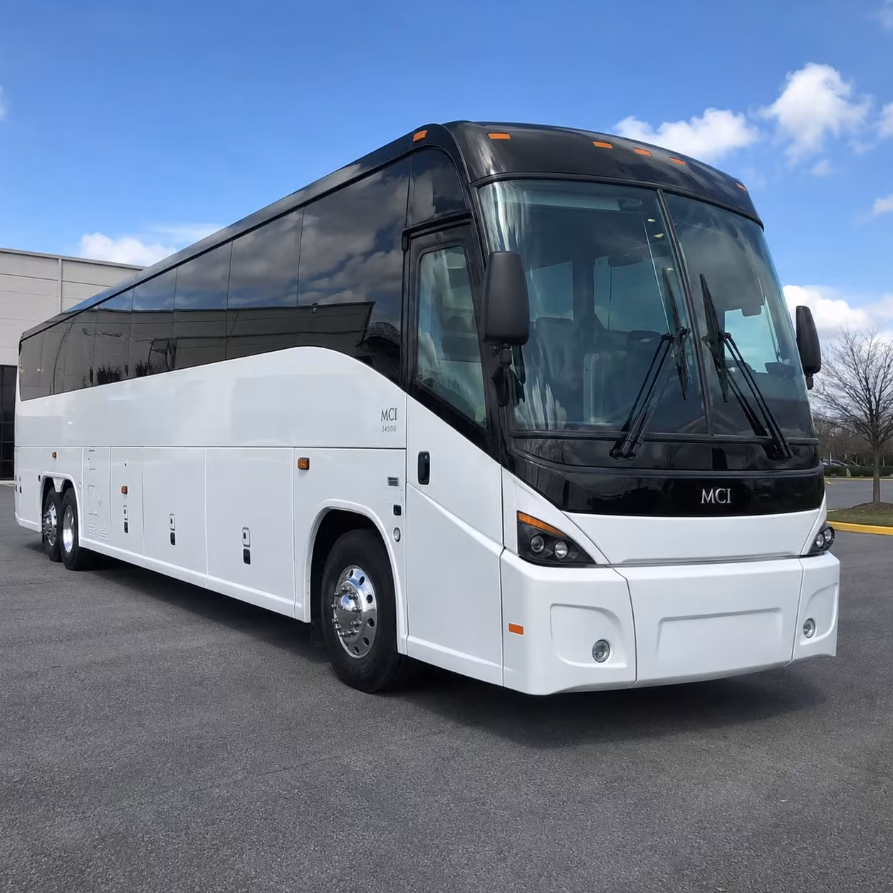 not in reno you can still find airport transportation nearby