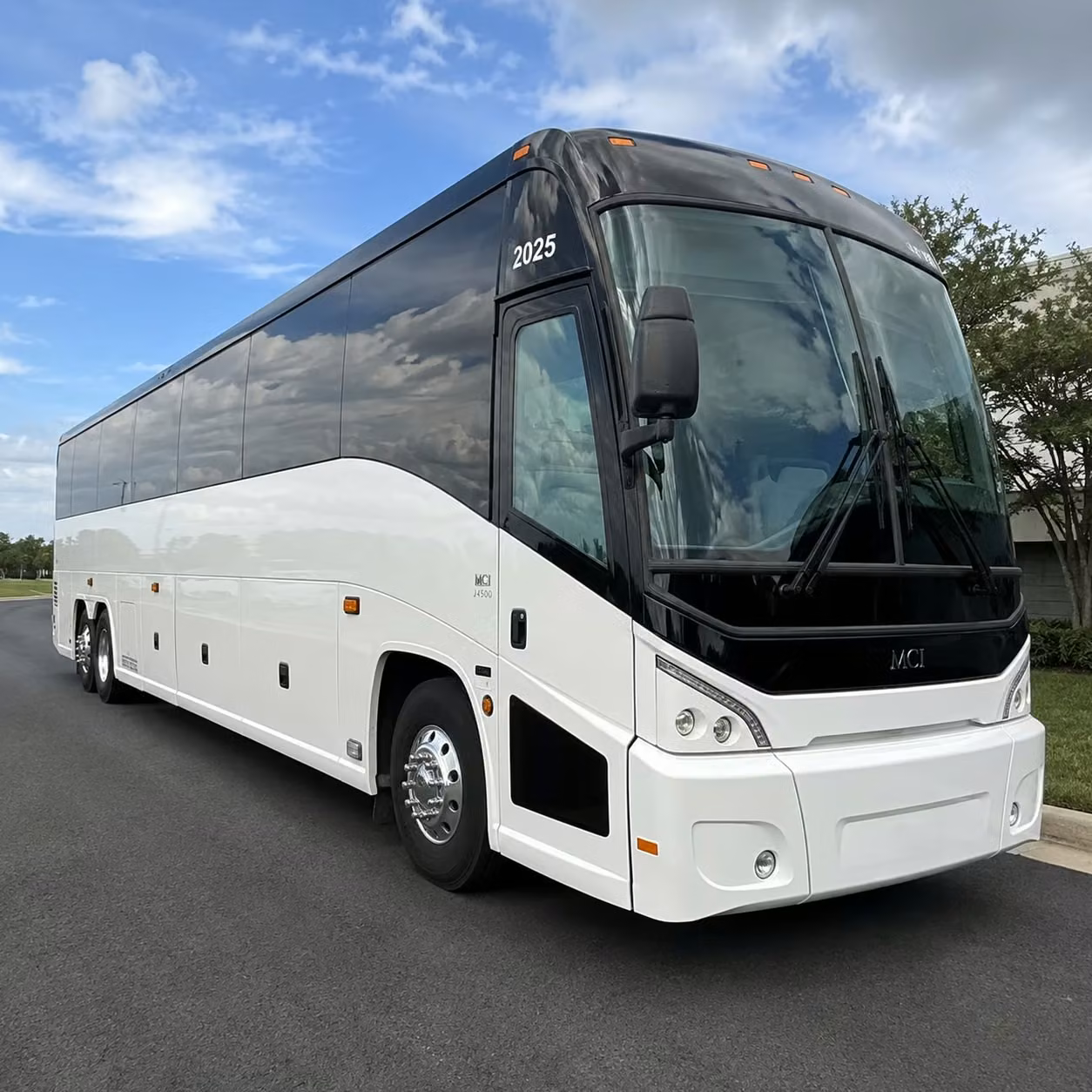not in reno you can still find concert transportation nearby