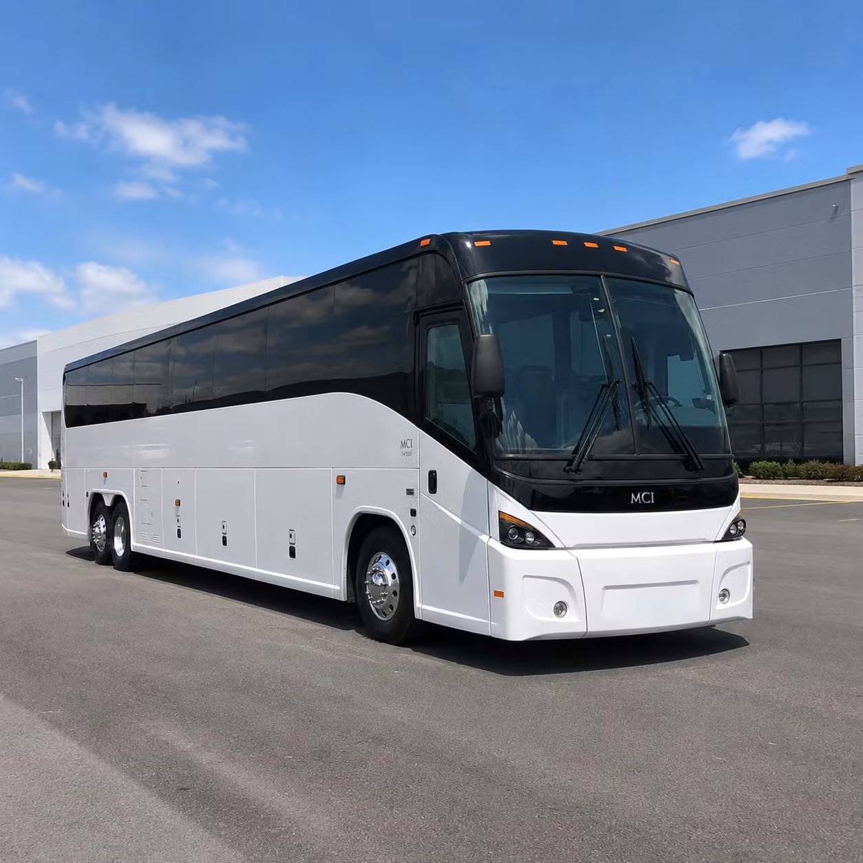 not in reno you can still find employee transportation nearby