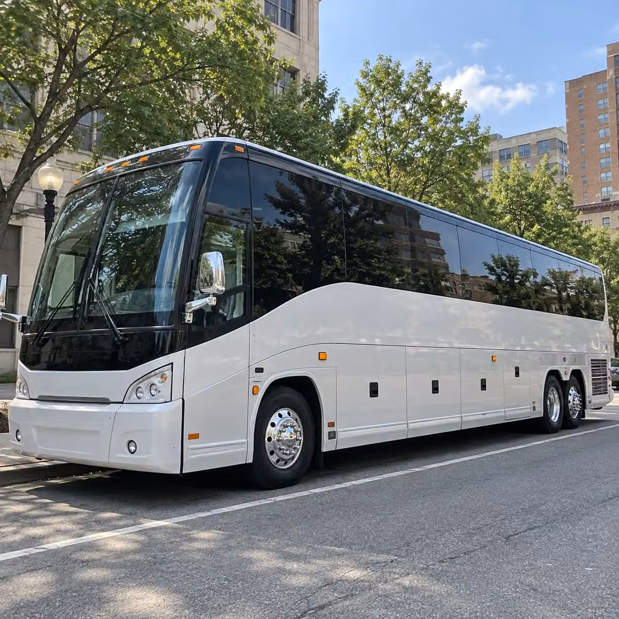 not in reno you can still find prom transportation nearby