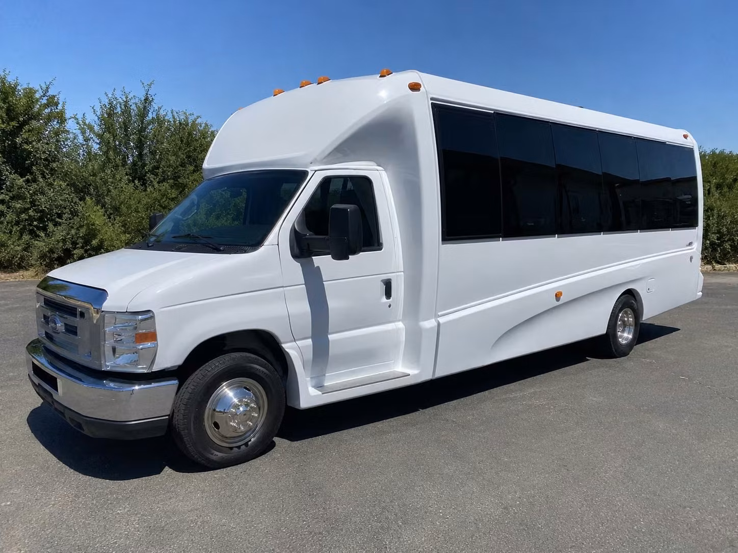party bus rentals for bachelorette parties birthdays and concert nights in reno