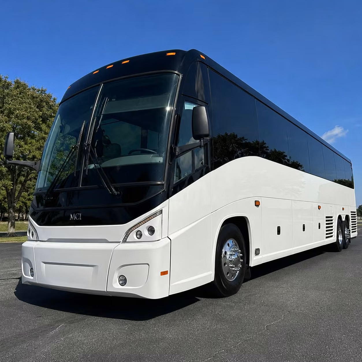 planning a church retreat or mission trip from reno a charter bus makes it easy