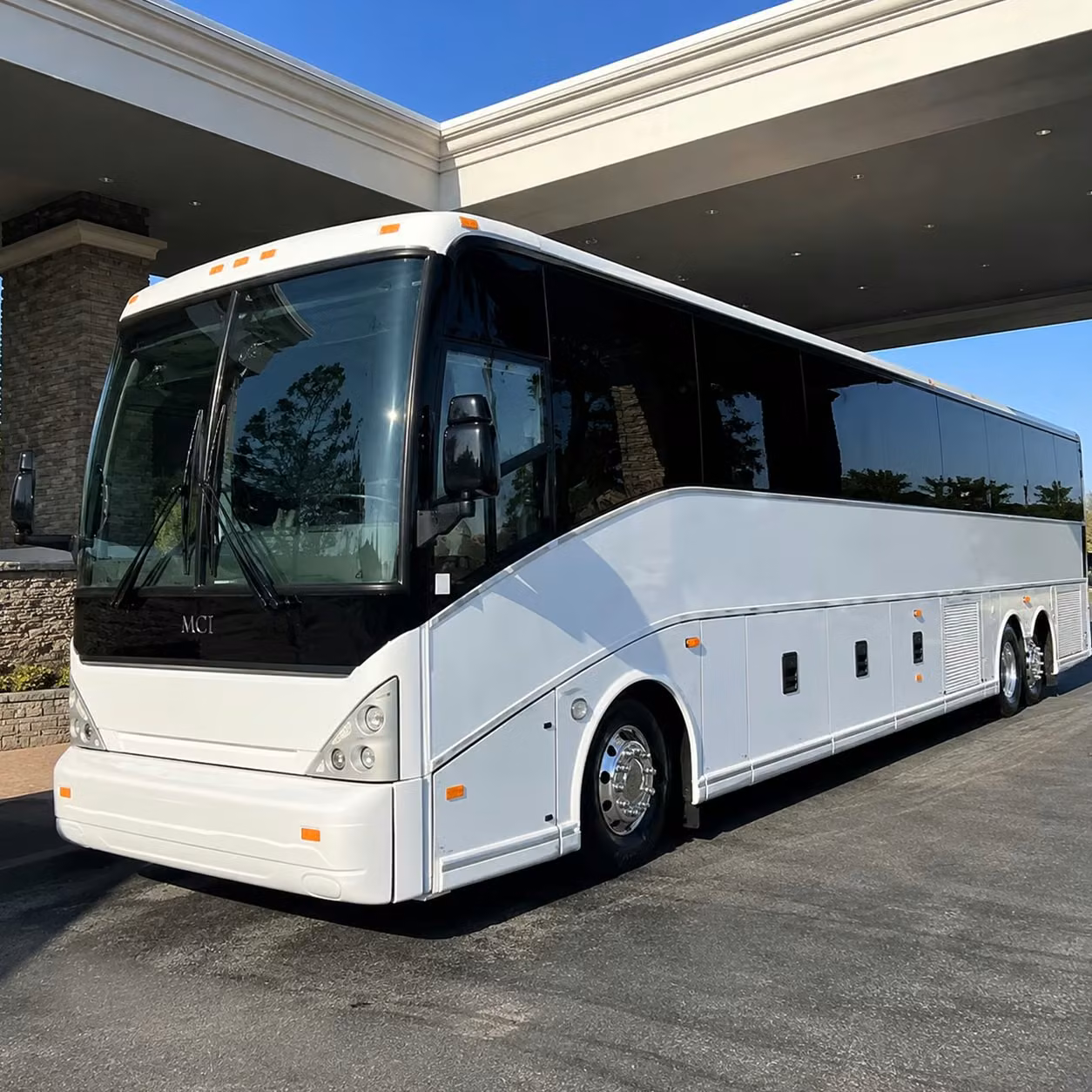 private casino and resort shuttles from rno to the strip