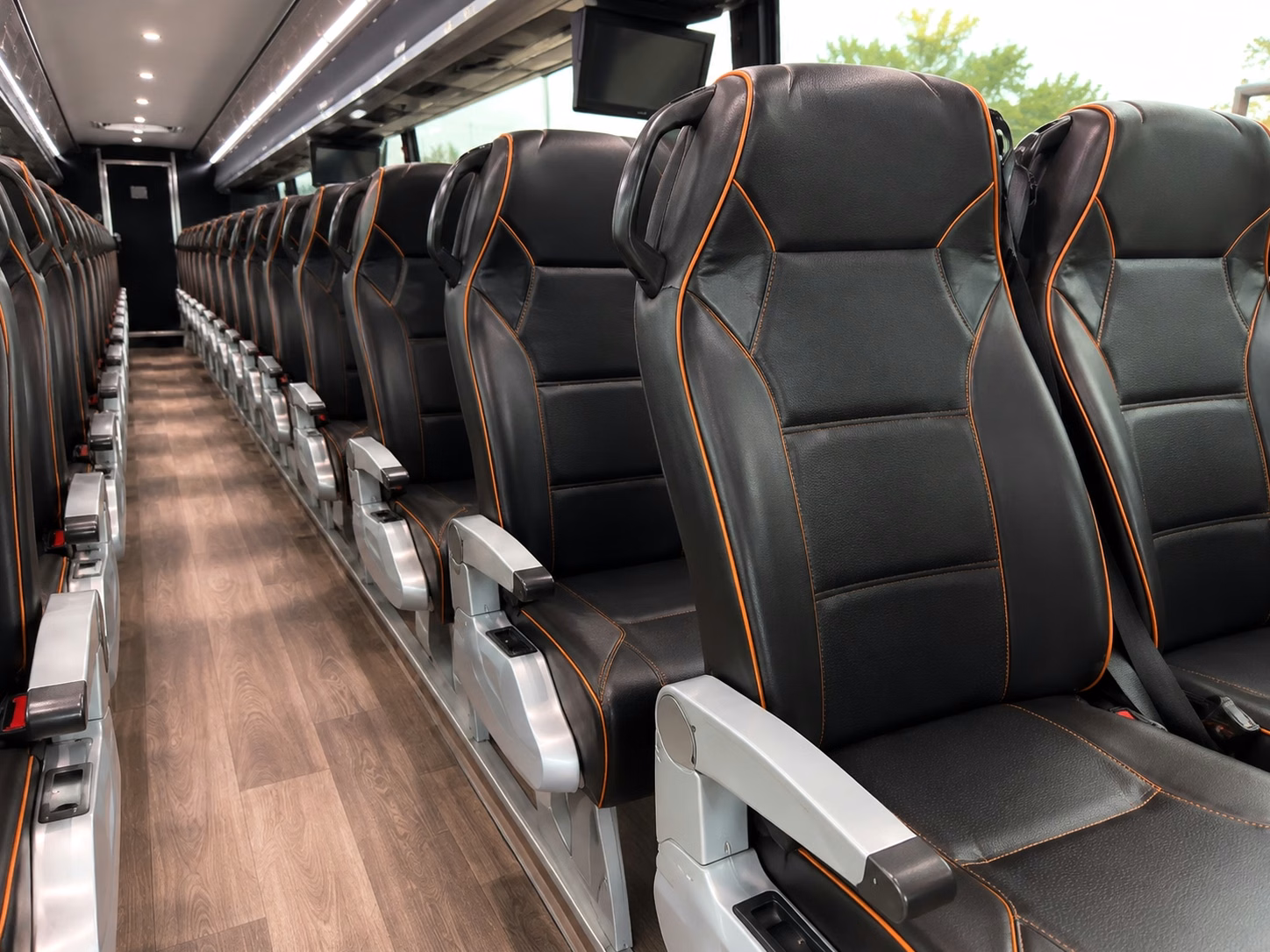 reno aces and reno 1868 fc transportation get your group to greater nevada field without the hassle