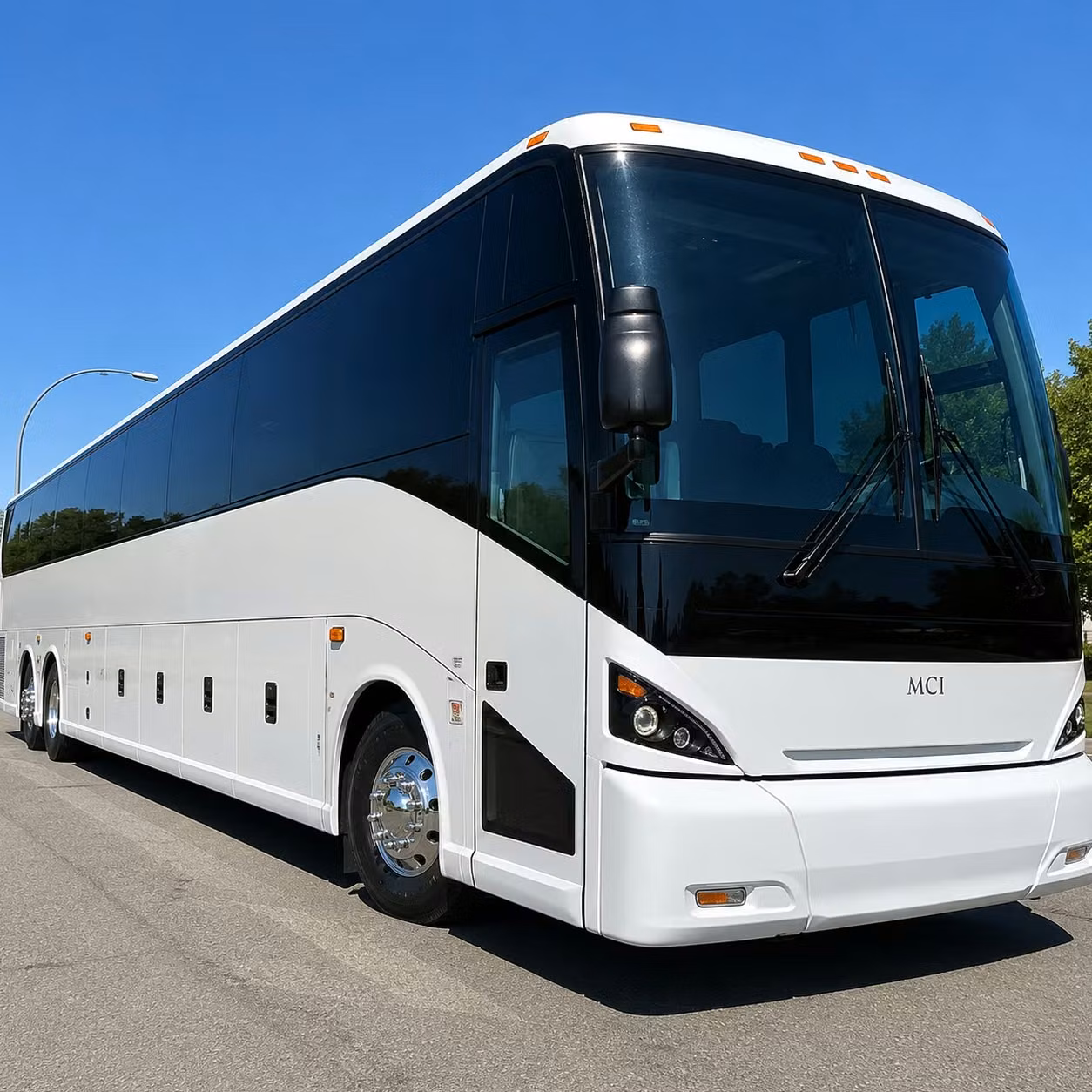 reno airport shuttle services