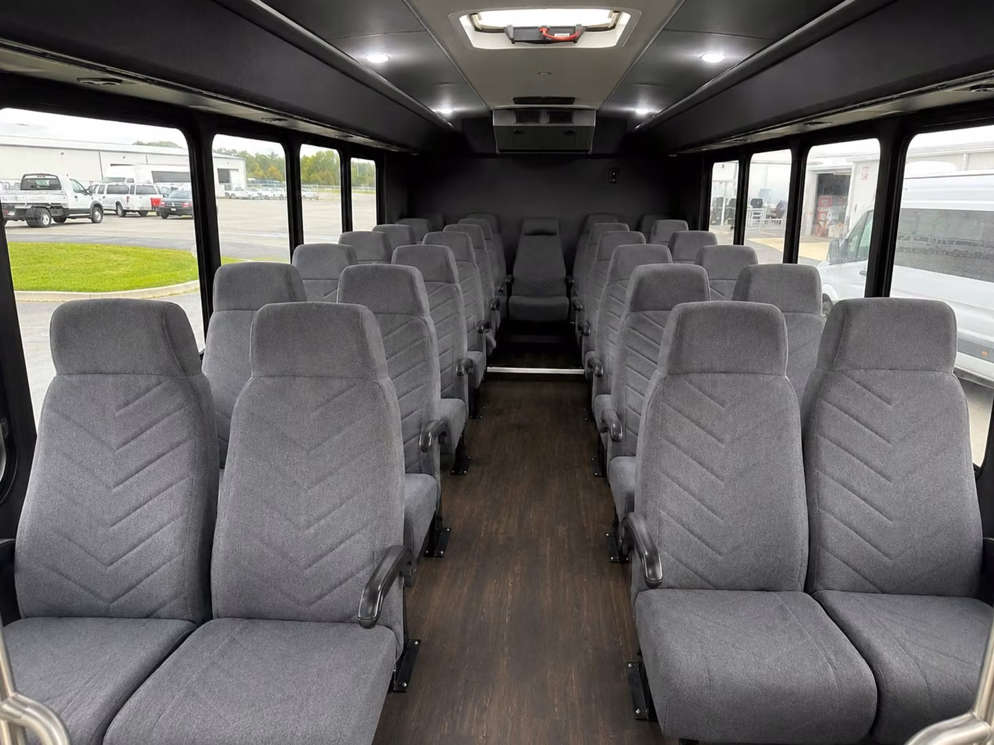 reno airport transfer shuttle bus services