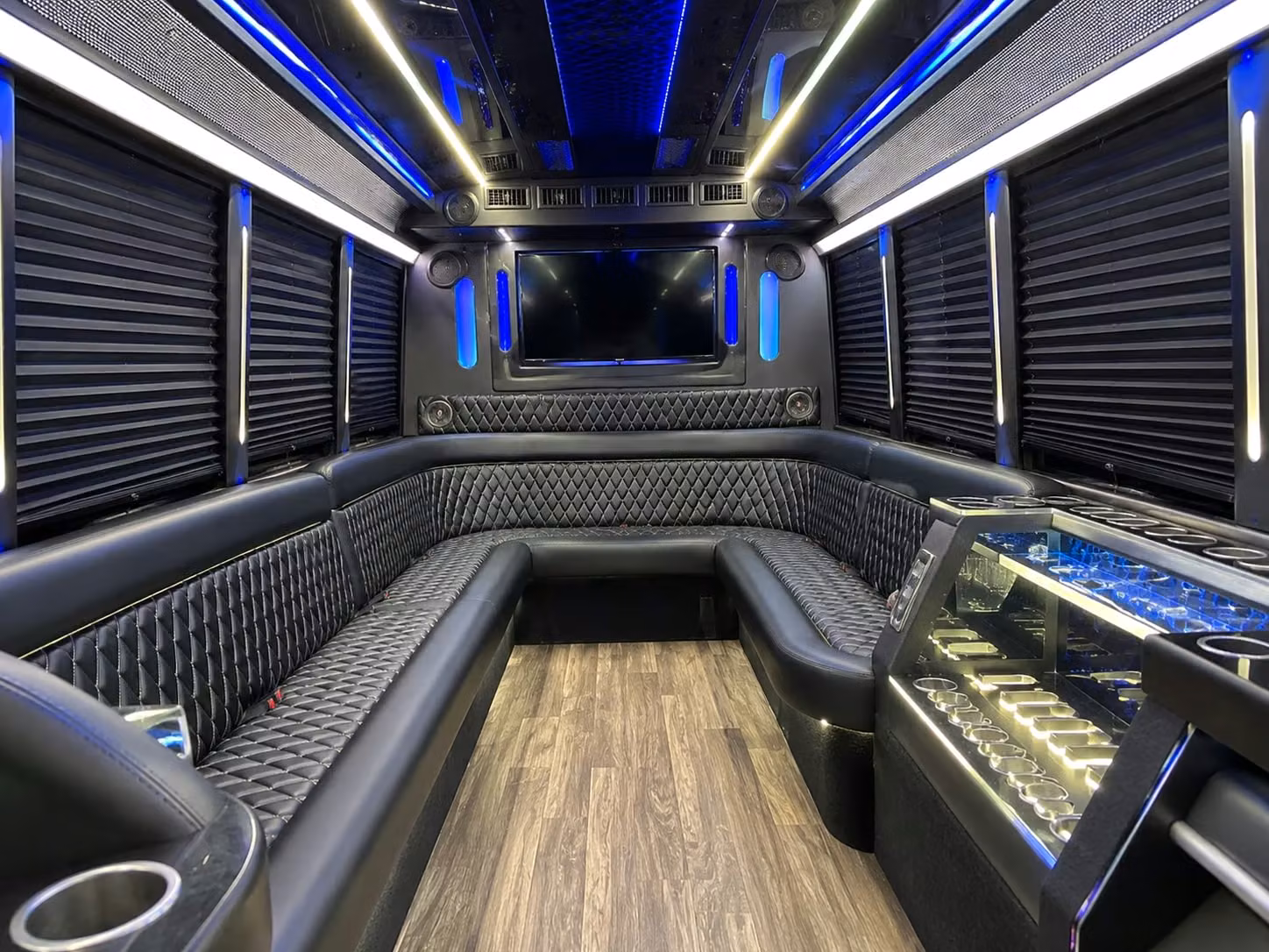 reno bachelorette party bus rentals start the celebration before you arrive