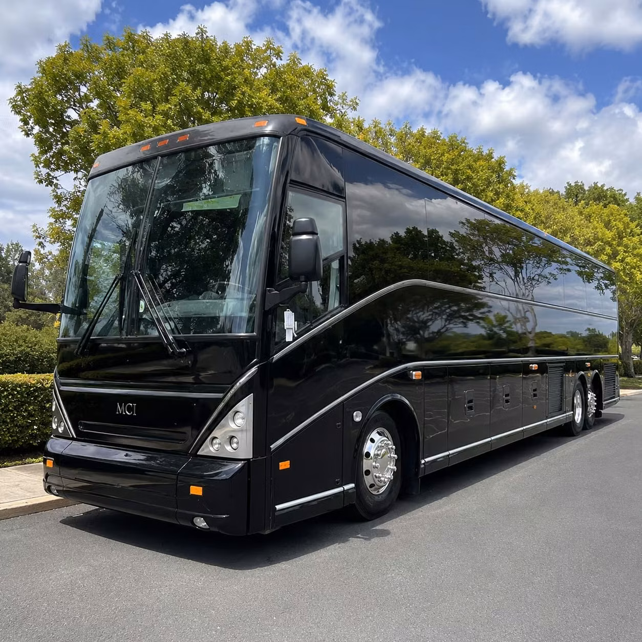 reno convention and conference shuttle services for corporate groups