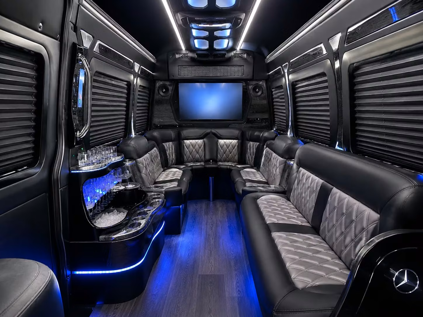 reno employee transportation services