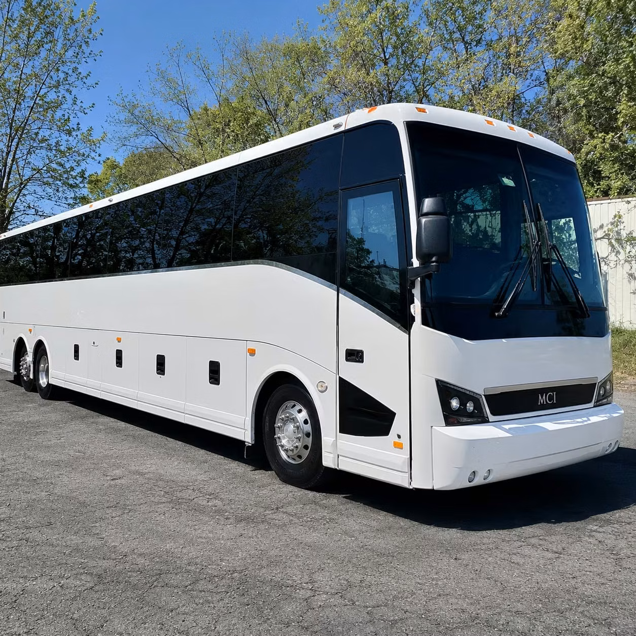 reno events center concert shuttles for large groups