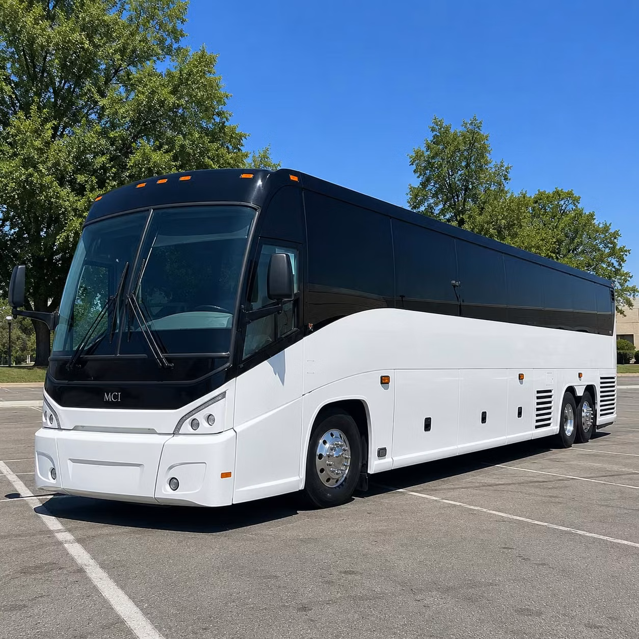 reno long distance transportation for sports teams corporate groups and school trips