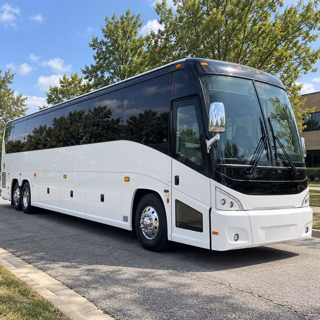 reno nature and environmental field trip transportation