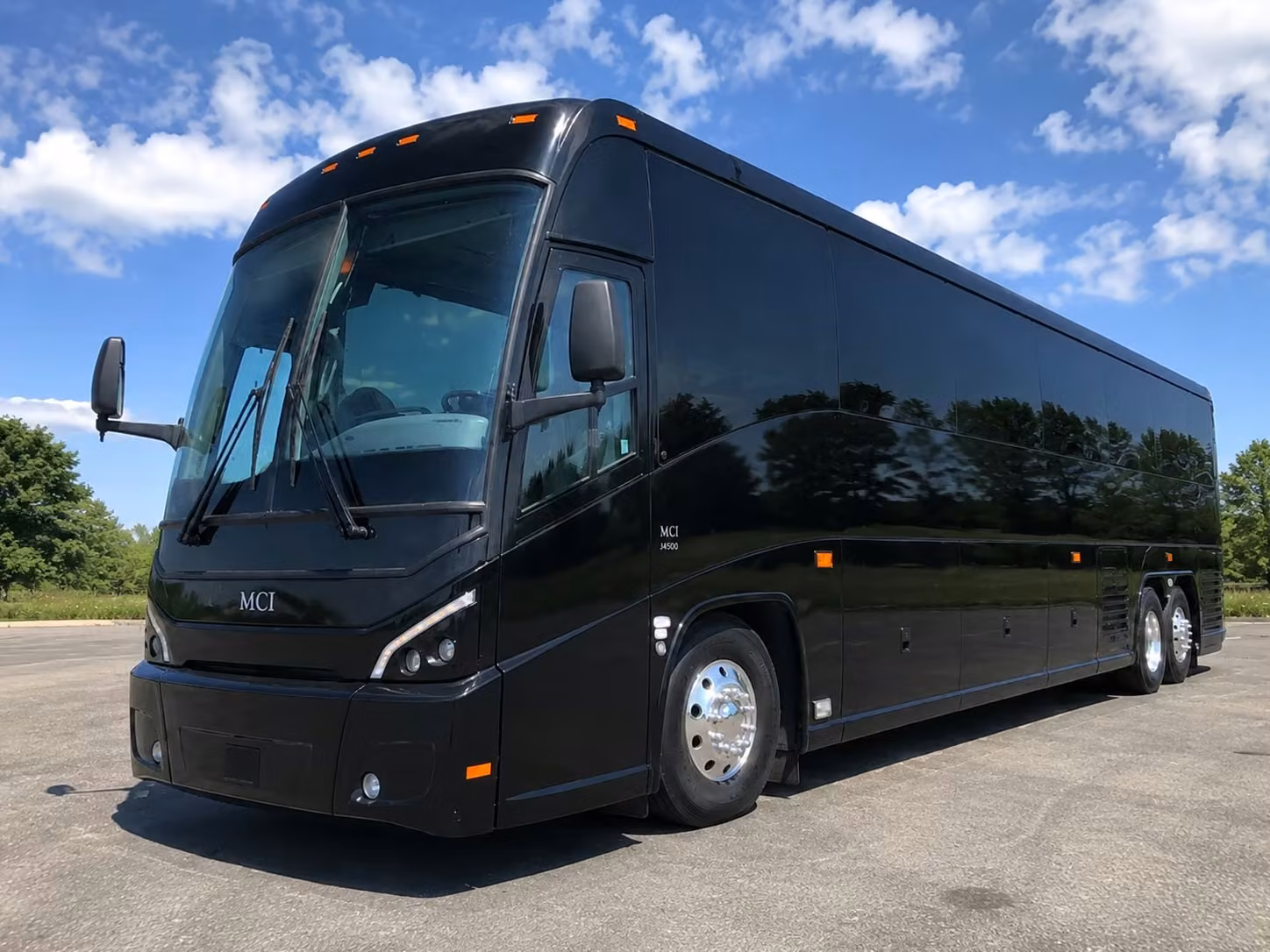 reno science museum field trips made easy with charterbusreno com