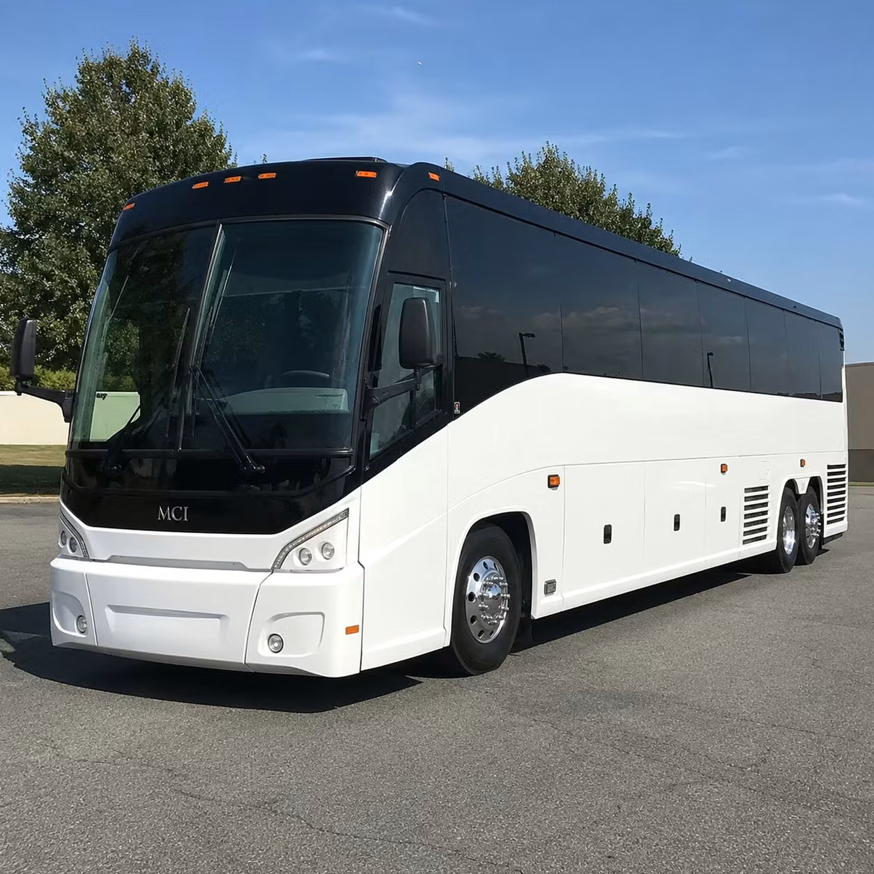 reno to sacramento and the bay area group bus transportation across the sierra nevada