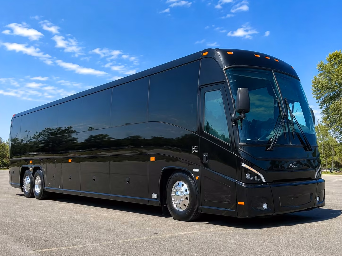 school field trip bus rentals in reno