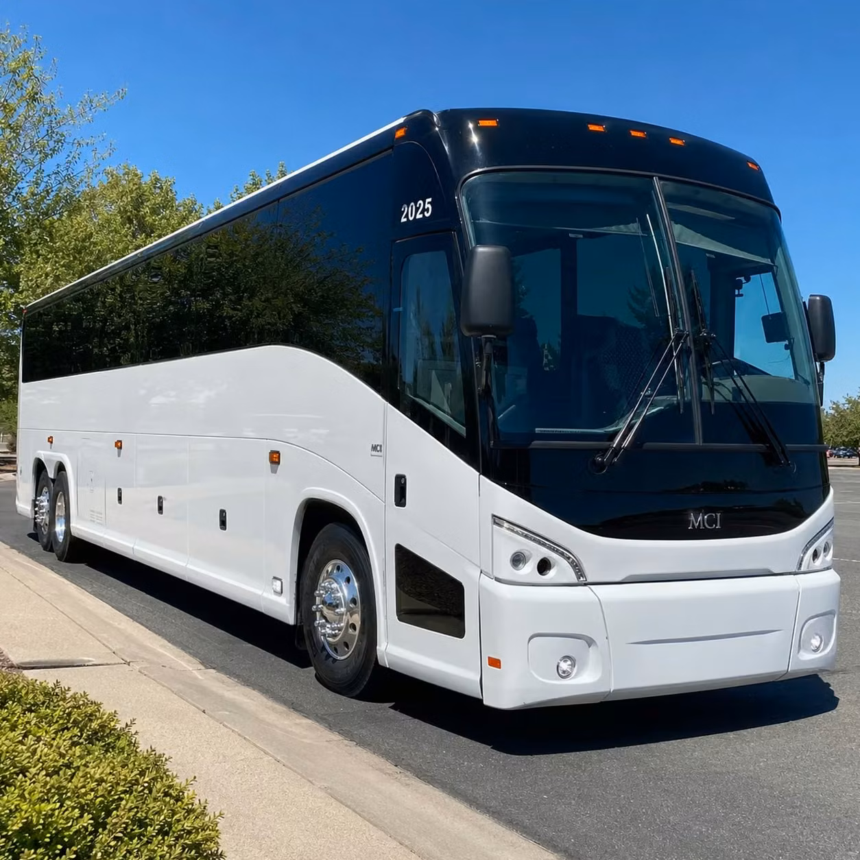 shuttle buses for sunday services and weekly church gatherings in reno