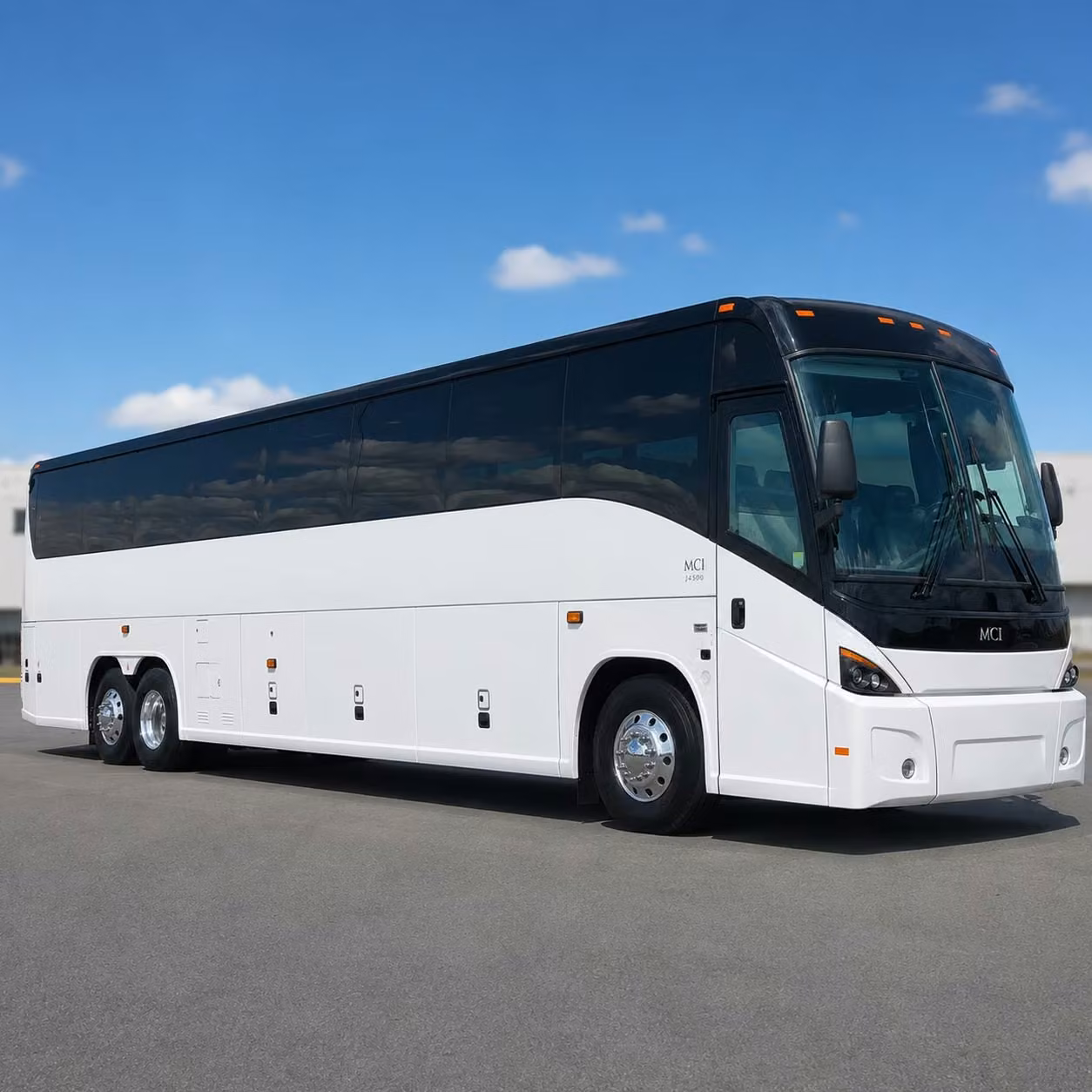 stop losing talent to a brutal reno commute let a shuttle bus do the work
