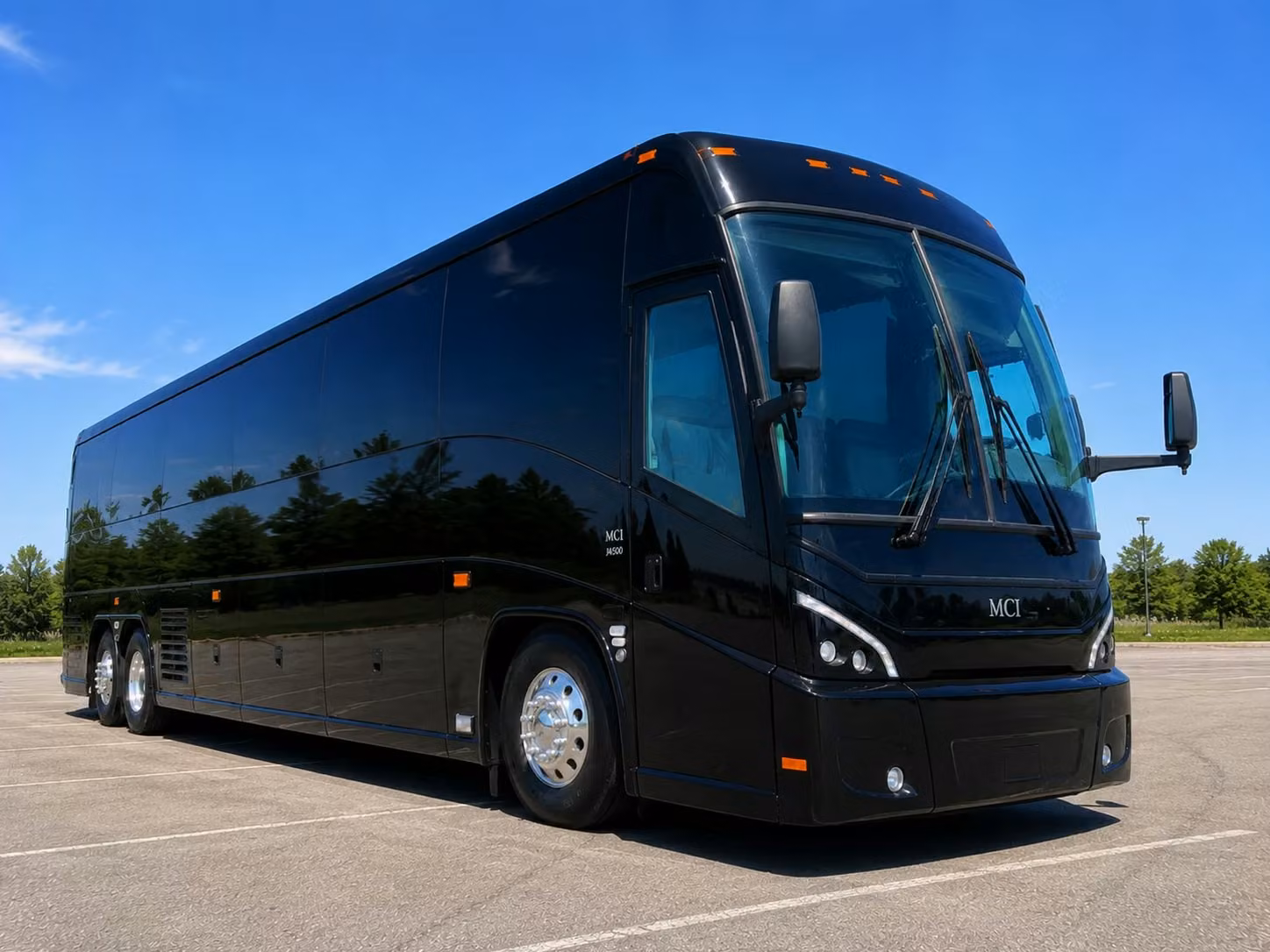 through charterbusreno com booking group transportation for reno s biggest annual events has never been easier