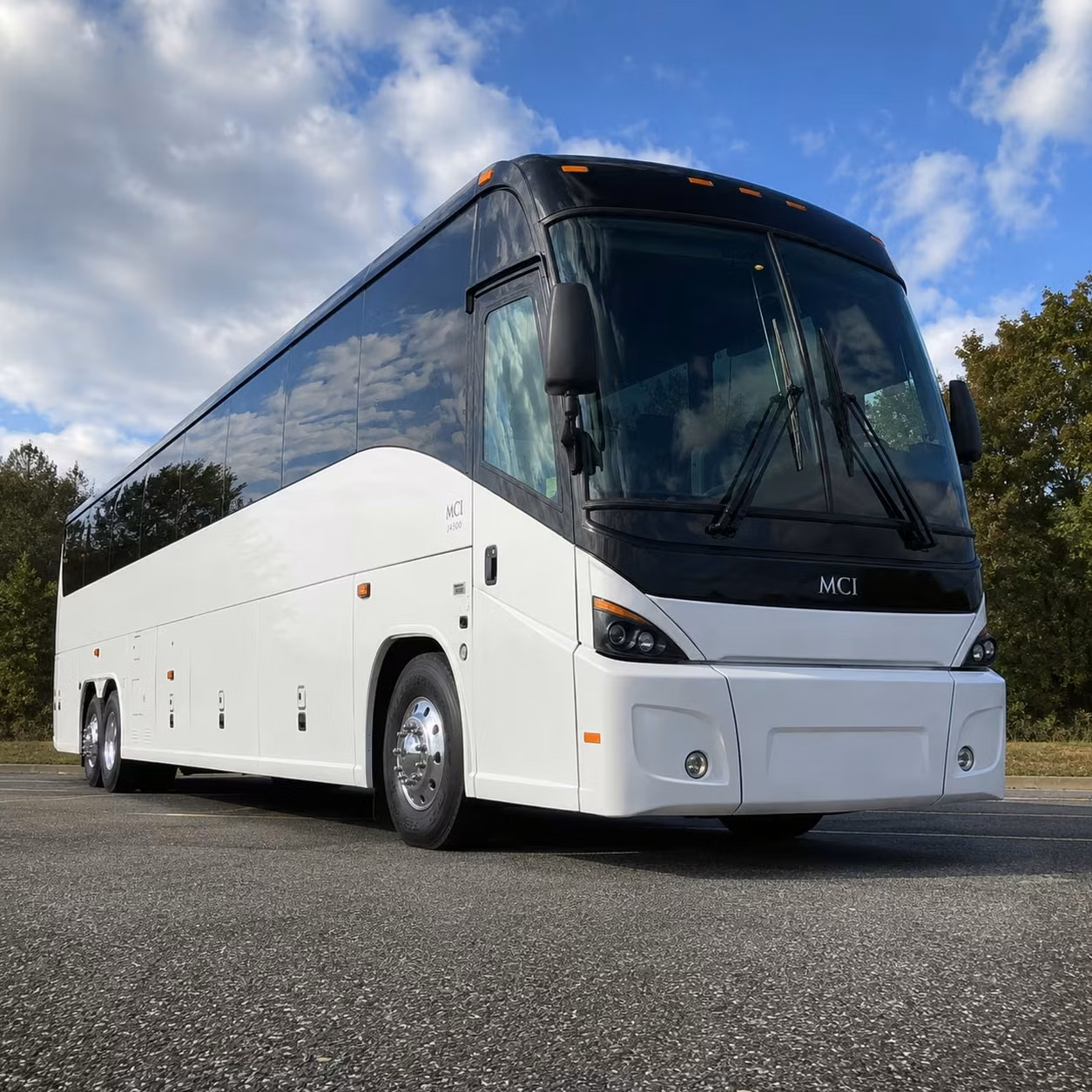 university of nevada reno and downtown reno employee shuttle solutions