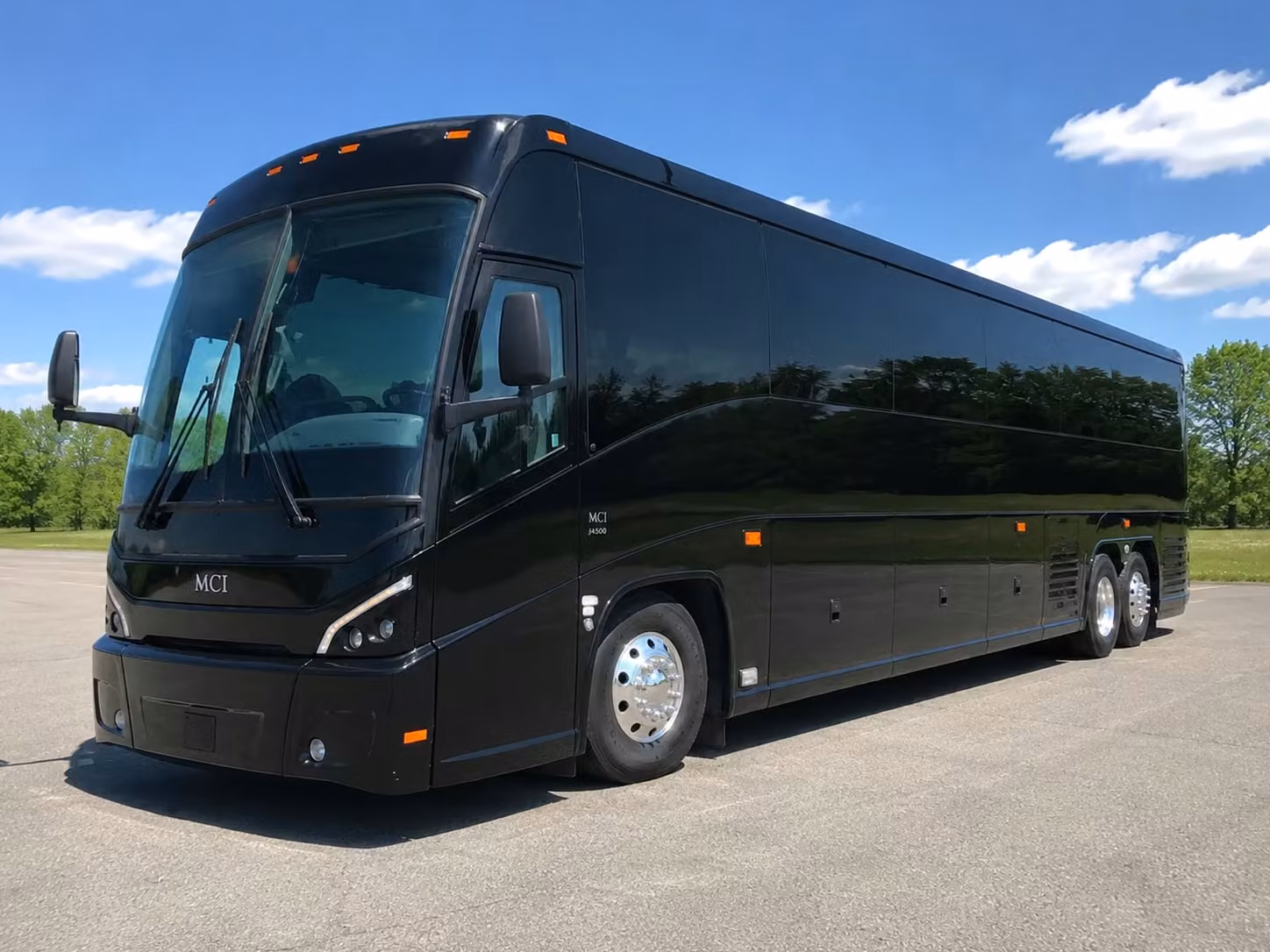 view instant online quotes for corporate event transportation in reno