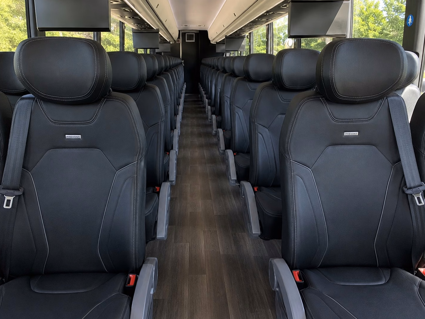wedding venue shuttle loops for reno s most booked ceremony and reception sites