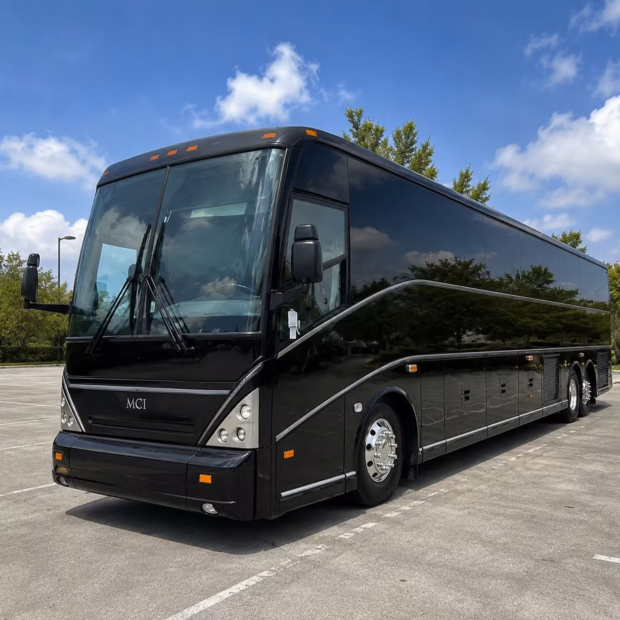 you ll love renting a wedding shuttle bus in reno for your big day