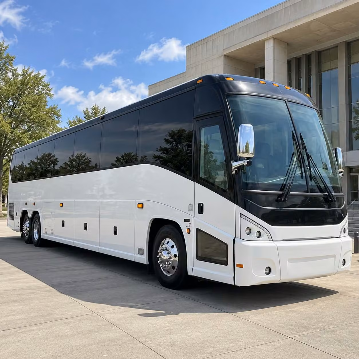 your reno prom night deserves the right bus book early before dates fill up